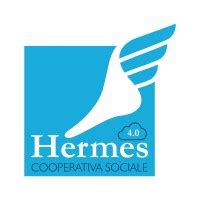 coop sociale hermes|Coop Sociale Hermes .